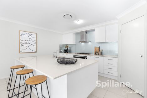 Property photo of 17 Baden Close Kahibah NSW 2290