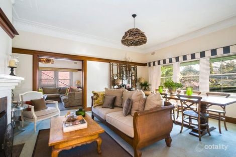 Property photo of 17 Redgum Avenue Killara NSW 2071