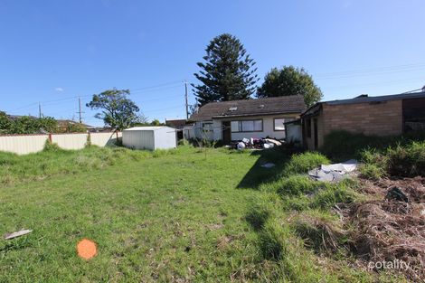 Property photo of 19 Regent Avenue Springvale VIC 3171