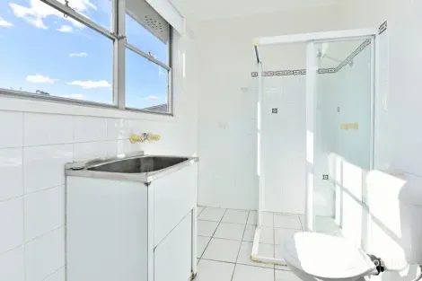 Property photo of 26 McFarlane Street Cessnock NSW 2325