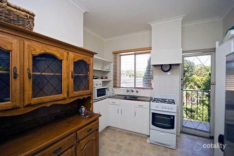 Property photo of 8/23 Tudor Street Dulwich SA 5065