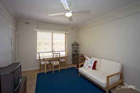 Property photo of 8/23 Tudor Street Dulwich SA 5065