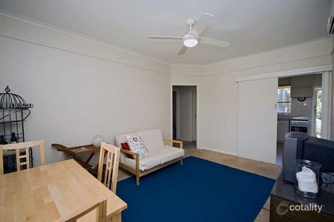 Property photo of 8/23 Tudor Street Dulwich SA 5065