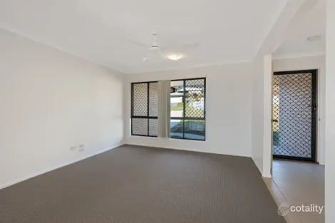 Property photo of 22 Ellerby Road Moggill QLD 4070
