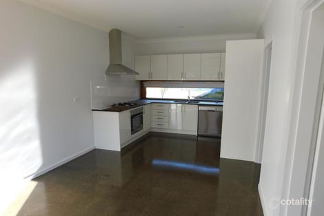 Property photo of 4/49-51 Stawell Street Sale VIC 3850