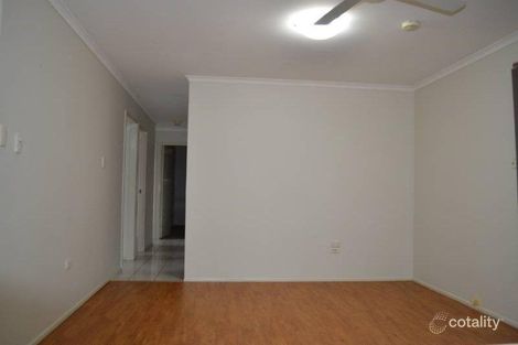 Property photo of 18 Lorikeet Avenue New Auckland QLD 4680