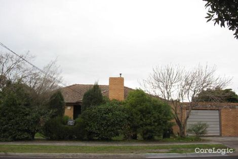 Property photo of 8 Kenilworth Crescent Glen Waverley VIC 3150