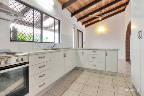 5/51 Rosewood Cres, Leanyer, NT 0812