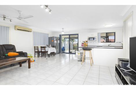 Property photo of 407 Farm Street Norman Gardens QLD 4701