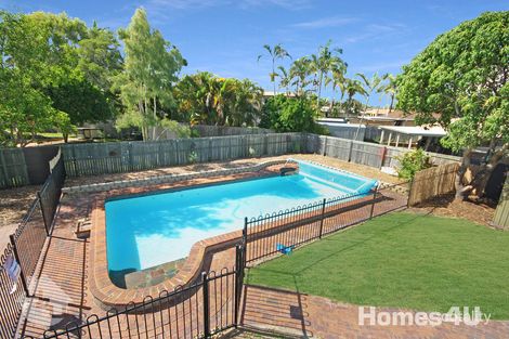Property photo of 6 Wanganui Street Kippa-Ring QLD 4021