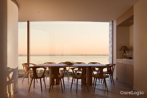 Property photo of 110-112 Marine Parade Cottesloe WA 6011