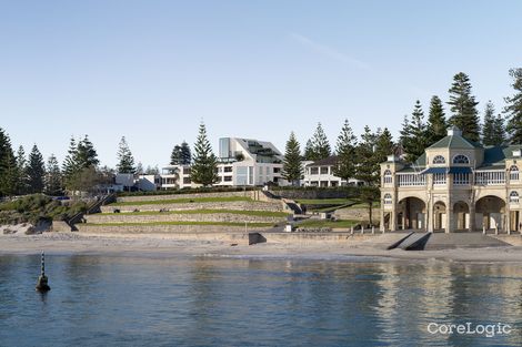 Property photo of 110-112 Marine Parade Cottesloe WA 6011