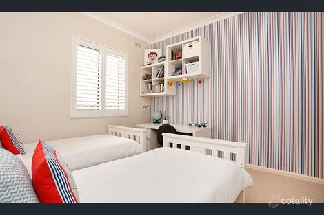 Property photo of 24 Myrtle Street Stanmore NSW 2048