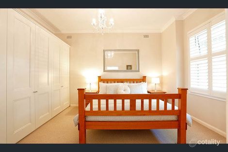 Property photo of 24 Myrtle Street Stanmore NSW 2048