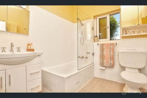 Property photo of 24 Myrtle Street Stanmore NSW 2048