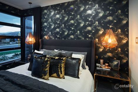 Property photo of 2306 Saltbush Street Wandi WA 6167