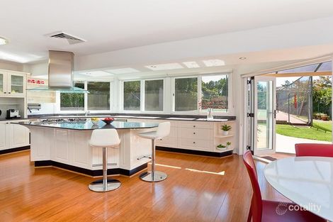 Property photo of 45 Station Street Pymble NSW 2073