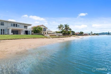 Property photo of 168 Mallawa Drive Palm Beach QLD 4221