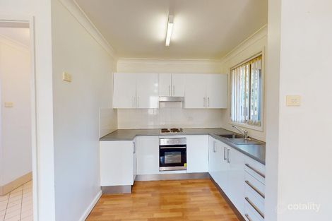 Property photo of 4/142 Croudace Road Elermore Vale NSW 2287
