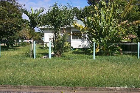 2 Mchardie St, Gulliver, QLD 4812