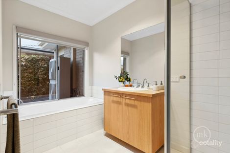 Property photo of 12 Walker Drive Doreen VIC 3754