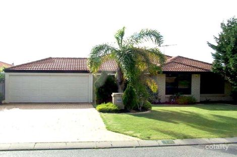Property photo of 14 Dumbarton Loop Kinross WA 6028