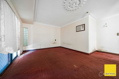 Property photo of 38 Northmoor Road Eden Hill WA 6054