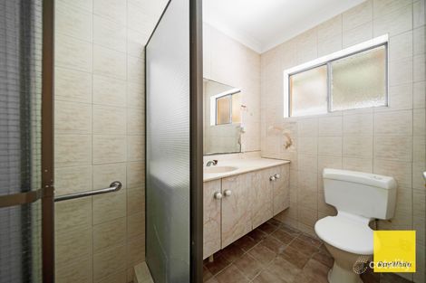 Property photo of 38 Northmoor Road Eden Hill WA 6054