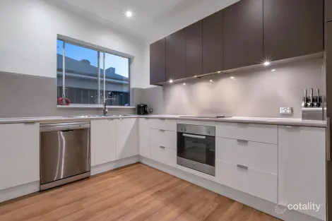 Property photo of 12 Poole Avenue Woodville South SA 5011
