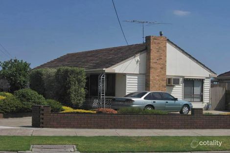 19 North St, Hadfield, VIC 3046