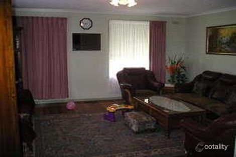 Property photo of 1 Lomond Court Lalor VIC 3075
