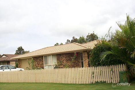 26 Aspect Dr, Victoria Point, QLD 4165