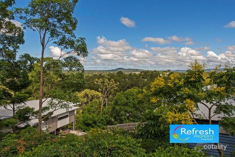 Property photo of 13 Penelope Drive Cornubia QLD 4130