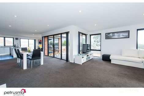 Property photo of 23 Blackstone Drive Old Beach TAS 7017