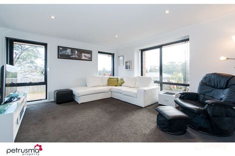 Property photo of 23 Blackstone Drive Old Beach TAS 7017