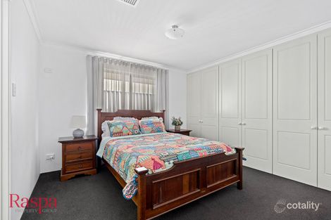 Property photo of 5A Huljich Place Spearwood WA 6163
