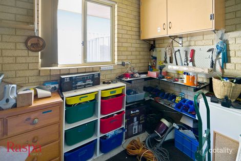 Property photo of 5A Huljich Place Spearwood WA 6163