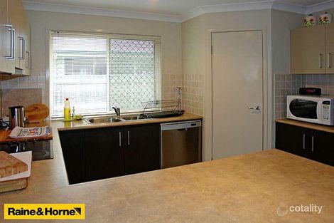 Property photo of 7 Freeman Place Bracken Ridge QLD 4017