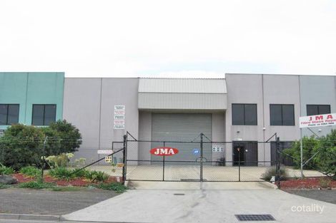 3/5-7 Strzelecki Ave, Sunshine West, VIC 3020