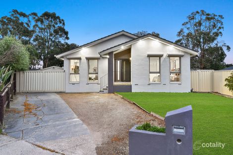 Property photo of 12 Tyntynder Close Berwick VIC 3806