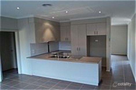 70 Thames Bvd, Werribee, VIC 3030