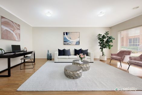 Property photo of 27 Larkspur Circuit Glen Waverley VIC 3150