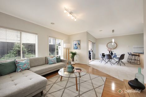 Property photo of 27 Larkspur Circuit Glen Waverley VIC 3150