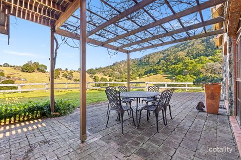Property photo of 51 Mount Dromedary Trail Tilba Tilba NSW 2546