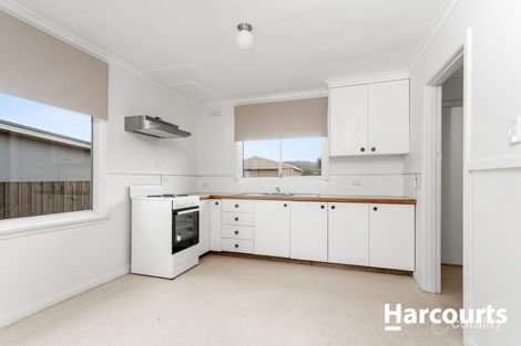 Property photo of 232 Agnes Street George Town TAS 7253