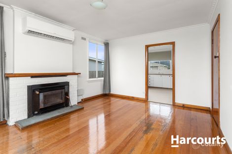 Property photo of 232 Agnes Street George Town TAS 7253
