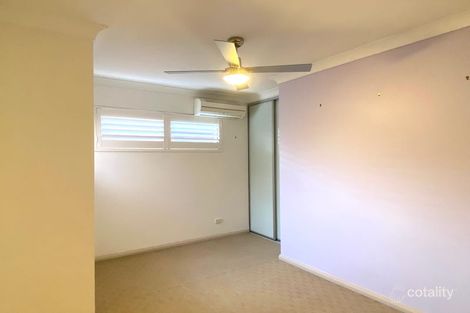 Property photo of 85A Morts Road Mortdale NSW 2223