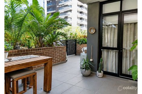 2/18 Pinnacle St, Miranda, NSW 2228