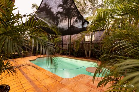 Property photo of 14 Durack Crescent Broome WA 6725