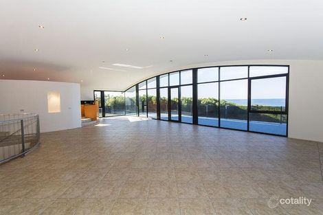 Property photo of 22 Dolphin Cove Drive Tura Beach NSW 2548